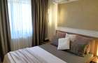 Apartament de designer, 3 camere, zona UTA Arad, comision 0 - 16