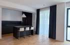 Apartament 4 camere lux | 3 bai | Parcare subterana | Residence 5 - 8