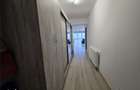 2 camere, decomandat, 67 mp, Unirii - str. Patriei - 3