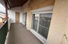 Apartament 3 camere decomandat, complet renovat Selimbar - 15