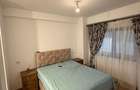 Apartament bloc nou, 71.70 mp, garaj inclus, zona Calea Severinului