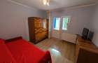 Vand apartament cu 3 camere, complet decomandat 66 mp, Etaj 2/4 - 1