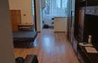 Proprietar inchiriez garsoniera, mobilata si utilata, 32 m2, Astra - 9