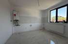 Vila Premium P+1| 4 camere| Buftea-Samurcasi| Boka| Scoala| STB 15 min - 4