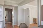 Apartament 2 camere PREMIUM | Tomis 1 | Pret + TVA | Constanta - 2