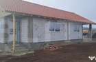 Casa la ro?u cu 4 camere, 1134 mp teren, zona Barabant - 10