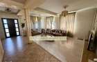 Casa 4 camere P+1E, in Ploiesti, zona Albert. - 1