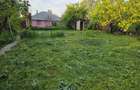 Casa cu 4 camere, mobilata, Mosteni, 35000 EUR - Mosteni (Teleorman) - 1