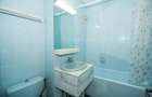Inchiriere - Apartament 3 camere - Zona Centrala - 8