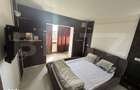 Apartament cu 2 camere, decomandat, 60 mp, zona Spiru Haret - 7
