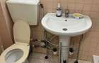 Garsoniera, semidecomandata, 28 mp, aer conditionat, balcon, metrou, P-ta Unirii