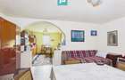Casa de vanzare in comuna ?agu, jude?ul Arad, teren 1.500 mp