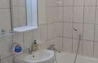 Proprietar inchiriez apartament 2 camere Giurgiului - 7