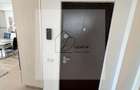 Penthouse Iancu Nicolae Pipera I 3 cam 2 parcari I 75mp + 76mp terasa