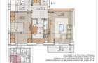 Apartament Pallady 2 camere Pret Credit Ipotecar avans 15% - 1