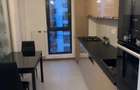 2 camere 21 Residence de inchiriat - 2