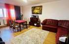 Apartament cu 2 camere - 5