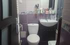 Apartament cu o camera, decomandat, Nicolina - 4