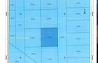 #Pre? fix: Teren intravilan Valu lui Traian PUZ P+2 | 400m2: 19 X 21 - 3