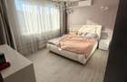 Apartament cu 3 camere, 77 mp, parcare, zona Cetatii - 3