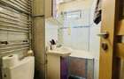 Ap 2 camere mobilat parter Sibiu zona Mihai Viteazu - 3