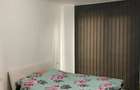 Inchiriere apartament 2 camere, zona Braytim - 3