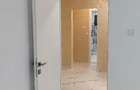 Apartament 2 camere decomandat, etaj 2, zona Liceu Auto SID V - 6