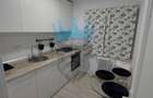 Apartament 2 Camere Gara de Nord Bucuresti - 4