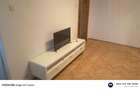 Apartament de inchiriat Cal. Aradului 1 camera - 2