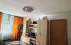 Vanzare Apartament 2 camere, 48 mp, parter, parcare, bloc reabilitat , Rahova - 4