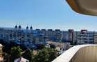 Inchiriez apartament 2 camere centru Iasi - 8