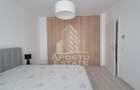 Apartament cu 3 camere, 2 bai, loc de parcare, bloc nou, Aradului - 3