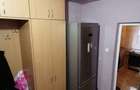 Inchiriez Apartament cu 2 camere -zona semicentrala - 6