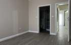 Duplex, 4 camere, 290mp teren, 125mp utili, curent trifazic - Sacalaz