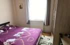 Apartament 3 camere, 70 mp, 2 băi, parcare și boxă | Cetate – Mercur - 3