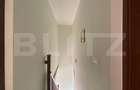 Apartament cu 3 camere si 2 bai, decomandat cu 104 mp in Subcetate Res - 6