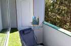 Apartament 2 camere - cartierul Tudor Vladimirescu, zona Fortuna - 2