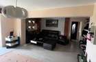 Apartament 4 camere, 104 mp, Mazepa 1 format din doua apartamente, mobilat - 6