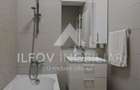 Apartament 2 camere Tunari, utilat si mobilat, parcare - 5