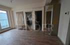 Apartament cu 2 camere si balcon de 8 mp, aproape de Iulius Mall
