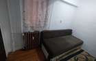 Inchiriez apartament cu 2 camere - 3