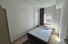 APARTAMENT 2 CAMERE MILITARI RESIDENCE REZERVELOR 54, MOBILAT, UTILAT, LIBER - 4