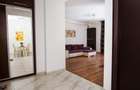 Apt 2 camere + Terasă Vedere Mare | Solid Residence 383 Cazino Mamaia  Constanta