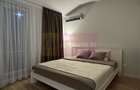 Apartament 3 camere cu terasa 133 mp, Timpuri Noi - 9