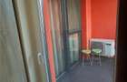 Inchiriez apartament 2 camere, Ared Kaufland - 5