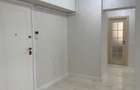 Finalizat! Apartament 2 camere nou, TVA 21% inclus, Royal Town Copou