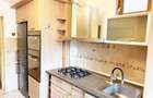 Apartament 2 camere decomandat, zona Podgoria, 65 mp - 5