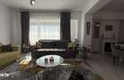 Apartament 2 camere - Prelungirea Ghencea/ Cartierul Latin - Cubic 7 - 1