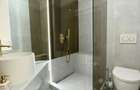 Apartament 3 camere,mobilat și utilat!!!Premium! - 4