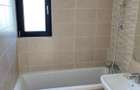 Apartament 2 camere | Greenfield | Baneasa | modern | cu parcare - 7